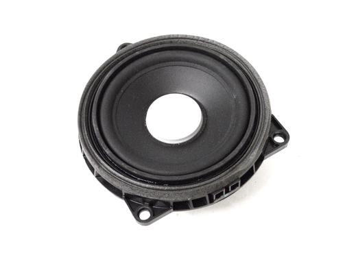 Used Speakers Speakers BMW 6 Gran Coupe (F06) 640 d (313 hp) 11043055 11043055