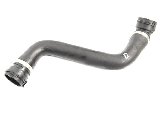 Used Pipe BMW 5 (F10) 520 d (184 hp) 14785024