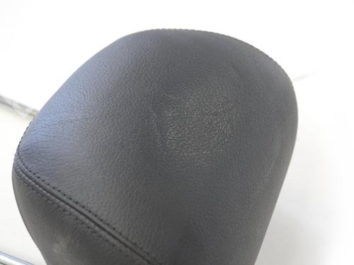 Other MERCEDES-BENZ S-CLASS Coupe (C216) CL 500 (216.371) | BP8859953O1 