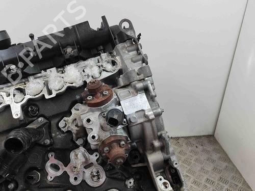 Engine BMW 5 (G30, F90) 530 d xDrive | BP29829142M1