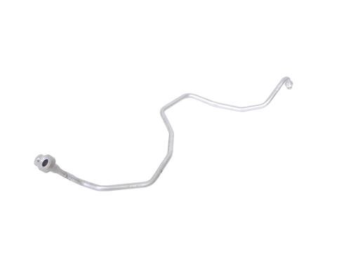 AC pipe NISSAN MICRA V (K14) 1.0 | BP27826507M126 