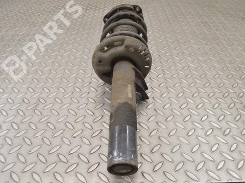 Right front shock absorber AUDI TT (8J3) 2.0 TFSI | BP10533854M17 