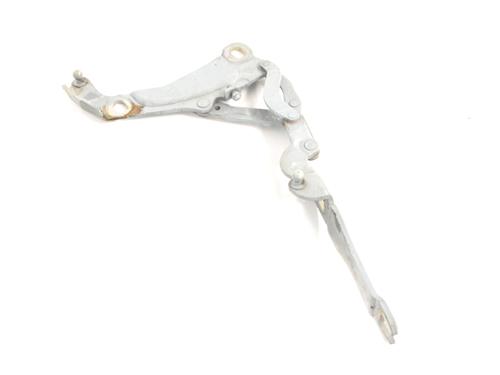 Hinge/Door check strap MINI MINI (R56) Cooper D | BP14781484C146 