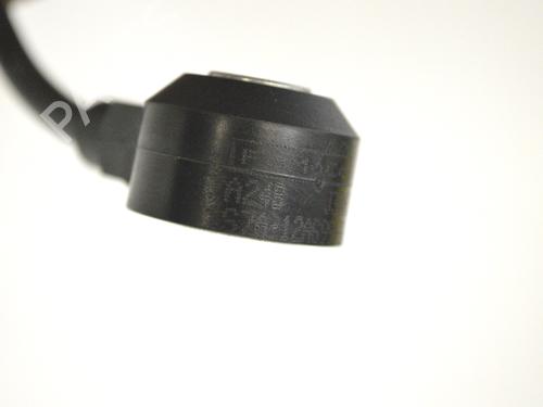 Electronic sensor FORD FOCUS III 2.0 ST | BP14781429M84 