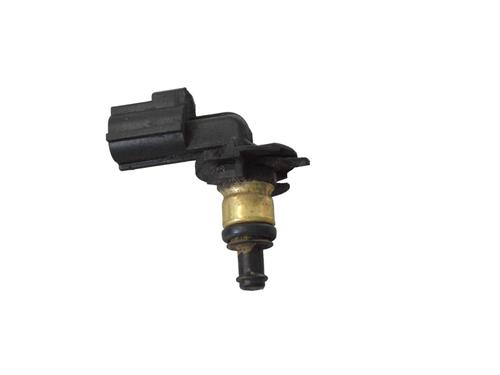 Elektronisk sensor LAND ROVER RANGE ROVER SPORT II (L494) 3.0 SDV6 4x4 (306 hp) 28547194