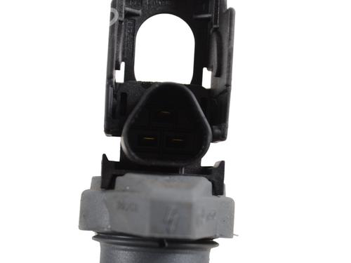 Ignition coil BMW 5 (F10) 520 i | BP19942670M94 