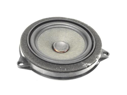 Altavoces BMW 3 (G20, G80, G28) 330 i (258 hp) 6809626