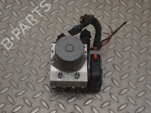 ABS pump AUDI Q5 (8RB) SQ5 TDI quattro | BP16021742M43 