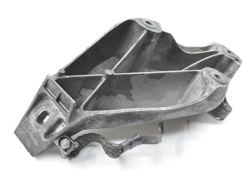 Support BMW X5 (E70) xDrive 35 d | BP14809447C155 