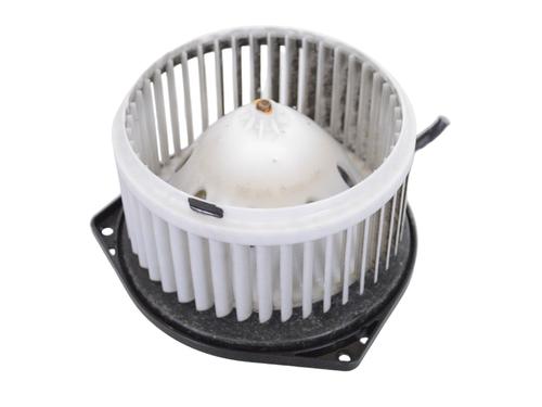 Used Heater blower motor INFINITI FX 30d AWD (238 hp) 17448896