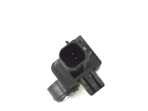 Elektronisk sensor FORD FIESTA VI (CB1, CCN) 1.0 EcoBoost | BP9657323M84 