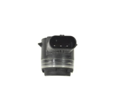 Electronic module BMW X4 (G02, F98) xDrive M40 i | BP27821835M83 