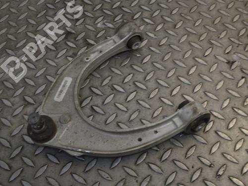 Left front suspension arm BMW 6 Coupe (F13) 640 d | BP9172381M12 
