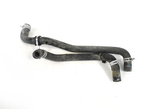Pipe TESLA MODEL S (5YJS) 75D AWD | BP19941179M125 