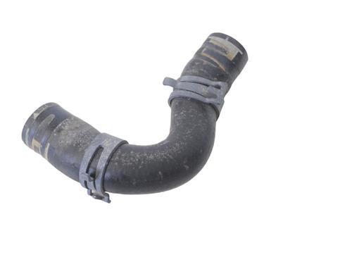 Pipe PORSCHE 911 (997) 3.6 Carrera | BP14805901M125 