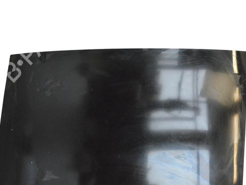Bootlid window TESLA MODEL 3 (5YJ3) EV AWD | BP27828808C64 