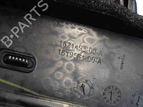 Andre TESLA MODEL Y (5YJY) EV Performance All-wheel Drive | BP27827843O1 