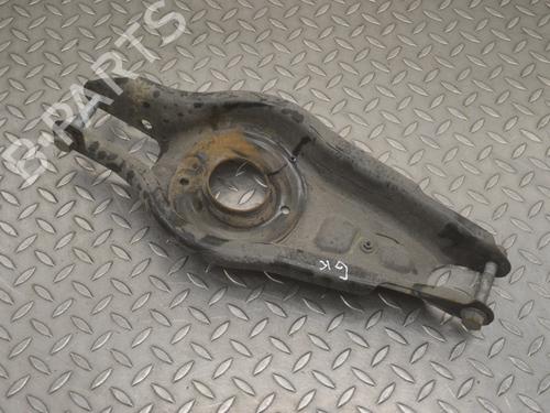 Querlenker links hinten für TESLA MODEL 3 (5YJ3) EV AWD (351 hp) 27828797