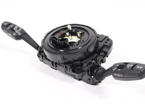 Steering column stalk BMW 1 (E87) 118 d | BP7754870I23 