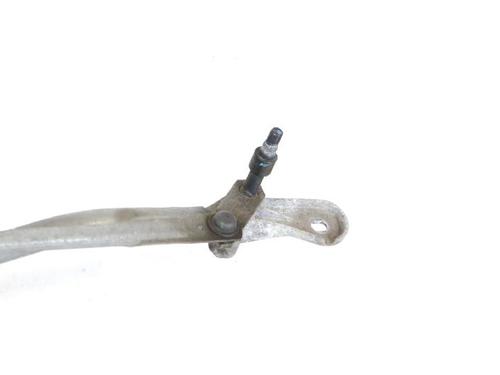 BP7482199C83 | Front wipers mechanism BMW 5 Gran Turismo (F07) 530 d BP7482199C83