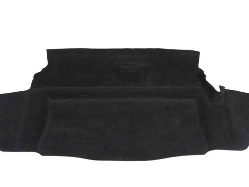 BP15006341O1 main image