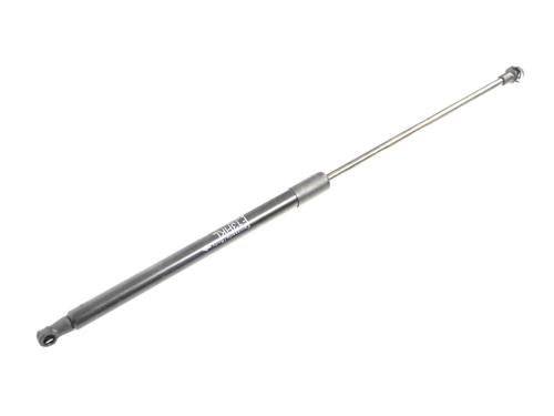 BP14782333C138 main image