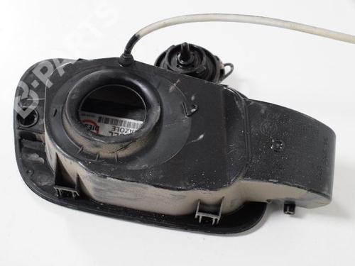 Fuel flap VW TOUAREG (7P5, 7P6) 3.0 V6 TDI | BP7755015C131 