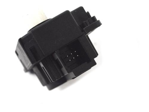 Electronic module MINI MINI COUNTRYMAN (R60) Cooper D | BP14797283M83 