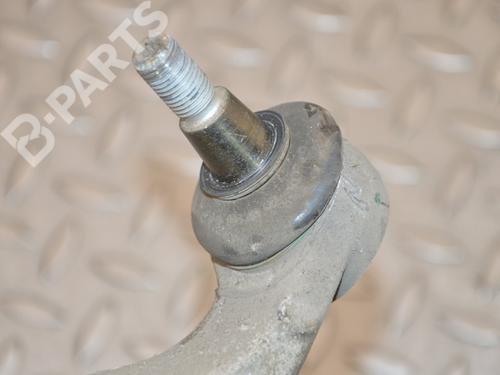 Right front suspension arm MERCEDES-BENZ CLS (C218) CLS 220 BlueTEC / d (218.301) | BP11768656M13 