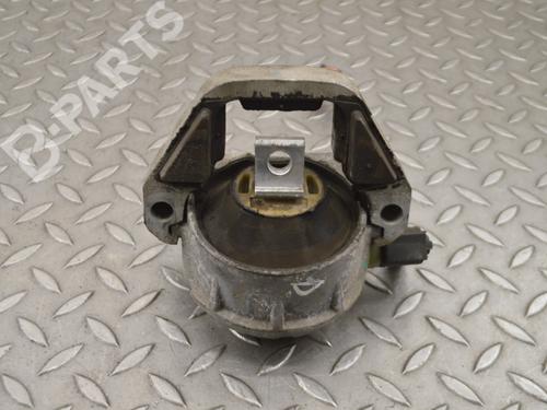 Used Engine mount AUDI A6 Allroad C7 (4GH, 4GJ) 3.0 TDI quattro (313 hp) 9658357