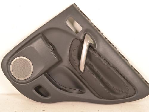 Used Right rear door panel Right rear door panel TOYOTA RAV 4 II (_A2_) 2.0 4WD (ACA21, ACA20) (150 hp) 7500535 7500535