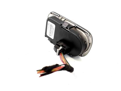 Electronic module LAND ROVER DISCOVERY IV (L319) 3.0 SDV6 4x4 | BP7488139M83 