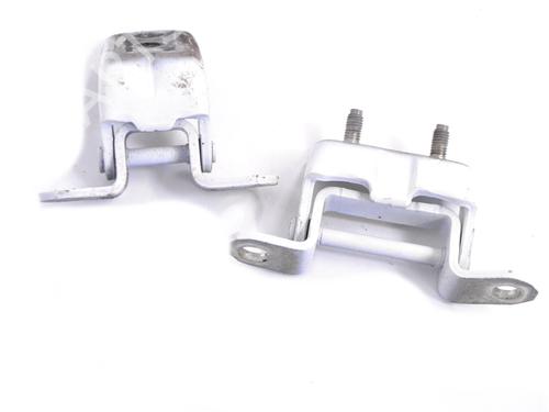 Hinge/Door check strap NISSAN QASHQAI II (J11, J11_) 1.5 dCi | BP14789743C146 