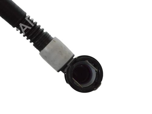Pipe TESLA MODEL Y (5YJY) EV Performance All-wheel Drive | BP27829073M125 