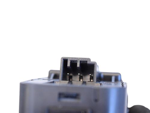 Right front window switch LAND ROVER RANGE ROVER EVOQUE (L538) 2.0 D 4x4 | BP18745744I26 