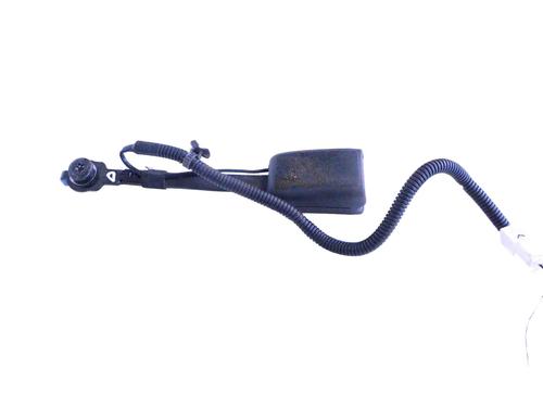 Seat buckle HYUNDAI TUCSON (TL, TLE) 1.6 CRDi | BP27824181I32 