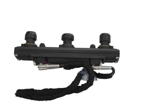 Camera TESLA MODEL S (5YJS) P100D AWD | BP16879438E14 