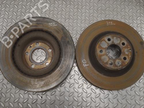 BP17550080O1 main image