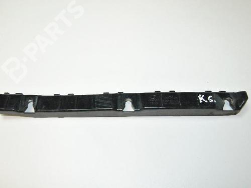 Used Rear bumper bracket HYUNDAI ix35 (LM, EL, ELH) 2.0 CRDi (177 hp) 8830432