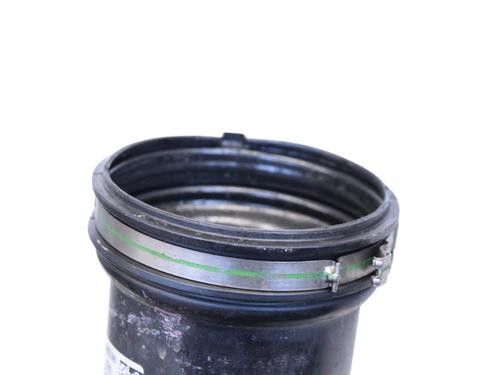Pipe ALFA ROMEO STELVIO (949_) 2.9 Q4 (949.AXG2A, 949.AXH2A, 949.AXS2A) | BP27830845M125 
