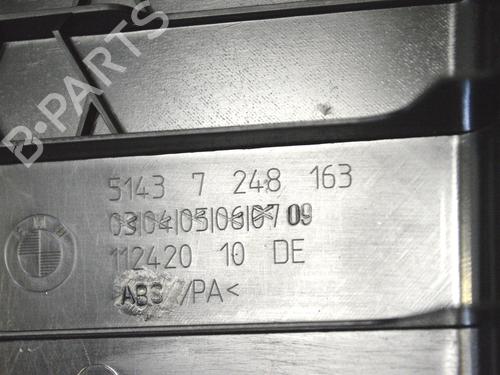 Other BMW 3 Touring (F31) 320 d | BP14786072O1 