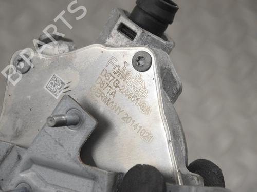 Vacuum pump FORD KUGA II (DM2) 1.5 EcoBoost | BP15775865M80 
