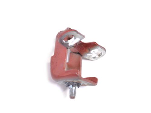Hinge/Door check strap PEUGEOT 2008 I (CU_) 1.2 VTi | BP14784092C146