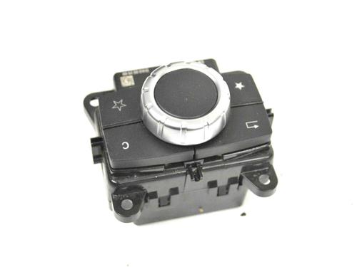 Used Switch LAND ROVER RANGE ROVER IV (L405) 4.4 SDV8 4x4 (340 hp) 8862171