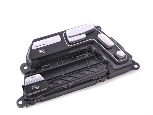 Switch MERCEDES-BENZ S-CLASS (W221, V221) S 350 BlueTec (221.026, 221.126) | BP7503215I30 