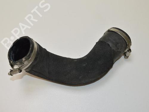 Used Intercooler pipe AUDI A5 (8T3) 3.0 TDI quattro (245 hp) 14813441