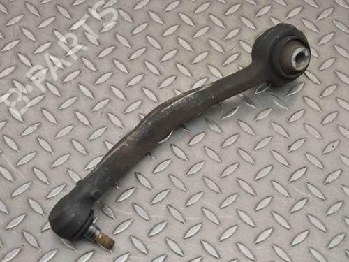 Right front suspension arm MERCEDES-BENZ E-CLASS Coupe (C207) E 250 CDI / BlueTEC / d (207.303, 207.304) | BP14802457M13 