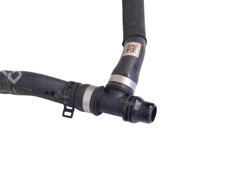 Pipe BMW 3 (F30, F80) 330 e | BP14800215M125 