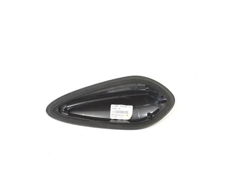 Other BMW 3 Touring (F31) 320 d | BP14786074O1 