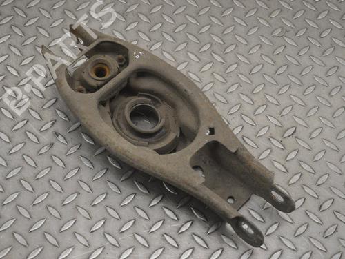 Right rear suspension arm BMW 3 Convertible (E93) 335 i | BP16275058M15 